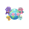 JOBO